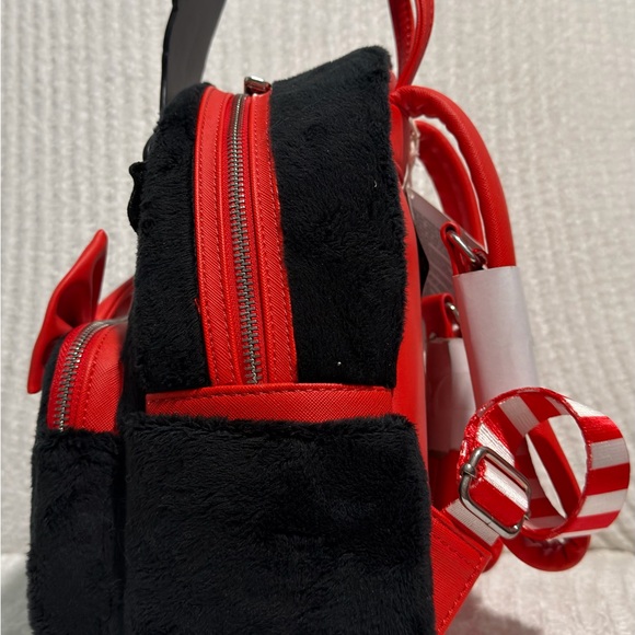 jester black north face backpack The North Face Jester Backpack Aviator Navy Light Heather/Vintage White